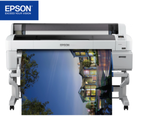 Epson Surecolor T7200